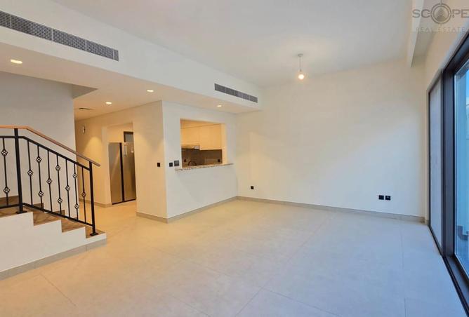 138308006 - Property Image 2
