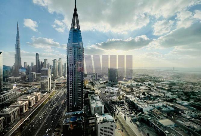 73115745 - الصورة الرئيسية للعقار