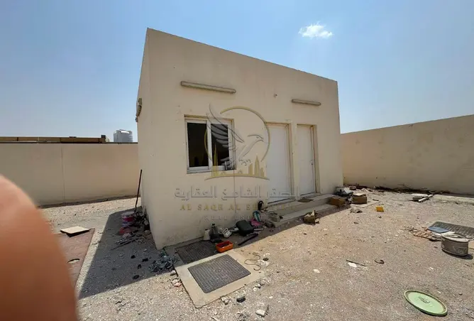 155514585 - Property Image 3