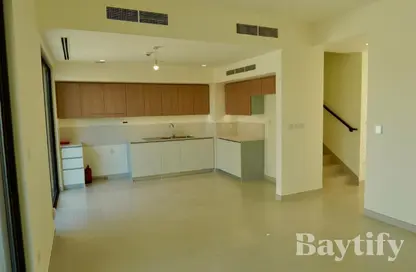 فيلا - 4 غرف نوم - 4 حمامات للبيع في باركسايد 2 - اعمار الجنوبية - دبي الجنوب (مركز دبي العالمي) - دبي