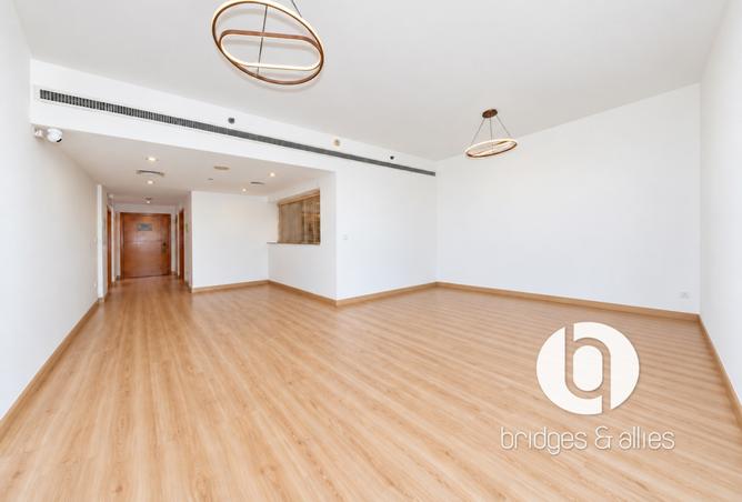 142849909 - Property Image 3