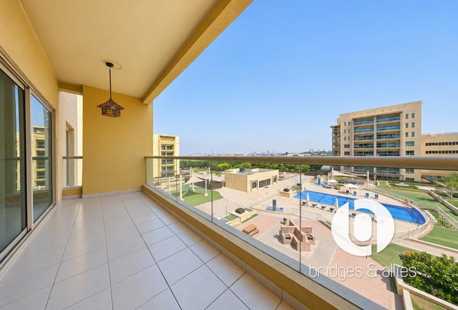 142849909 - Property Main Image