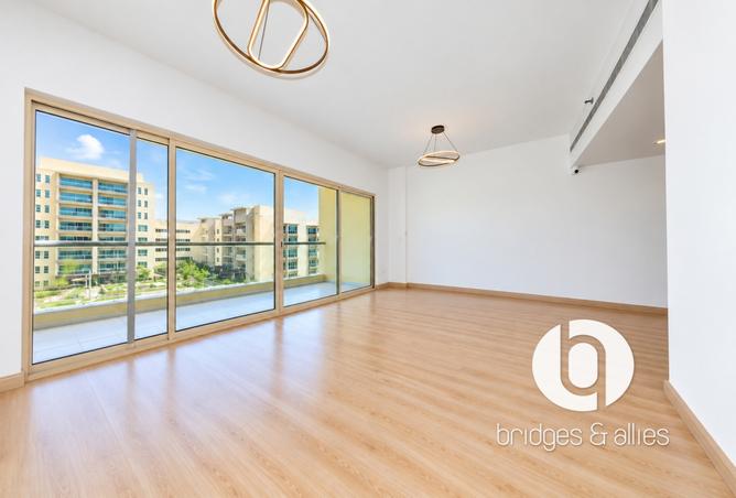 142849909 - Property Image 2