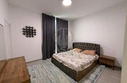 Villa - 4 Bedrooms - 5 Bathrooms for sale in Robinia - Masaar - Tilal City - Sharjah