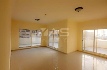 Apartment - 1 - 2 for sale in Fayrouz - Bab Al Bahar - Al Marjan Island - Ras Al Khaimah Apartment - 1 - 2 for sale in Fayrouz - Bab Al Bahar - Al Marjan Island - Ras Al Khaimah