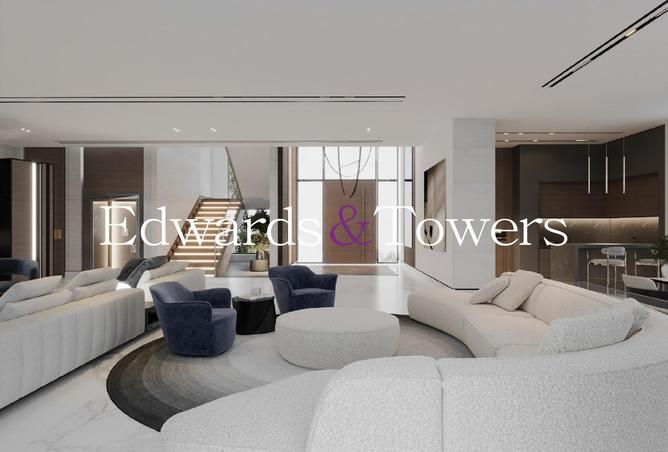 69103856 - Property Image 2