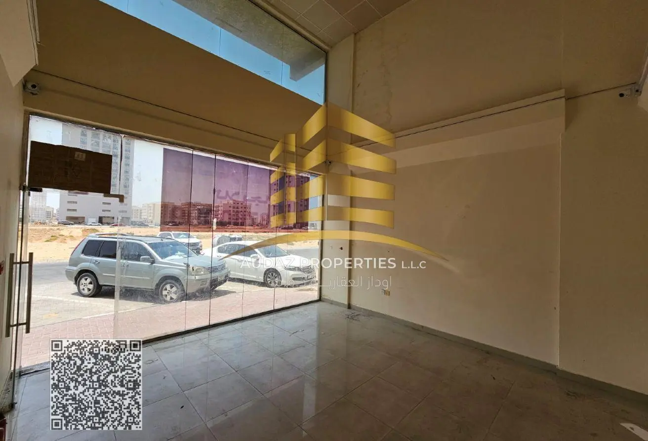 155056330 - Property Main Image