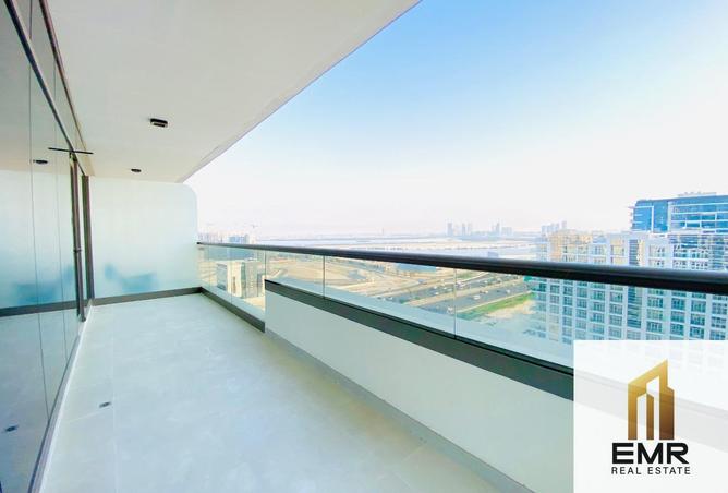 16012651 - صورة العقار 3