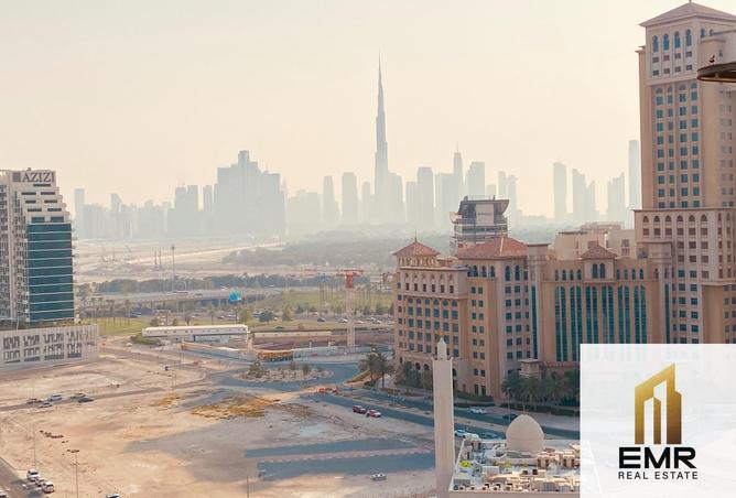 16012651 - صورة العقار 2