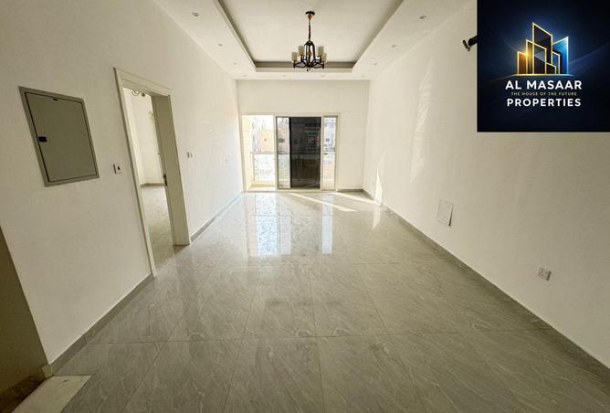 16229460 - صورة العقار 3