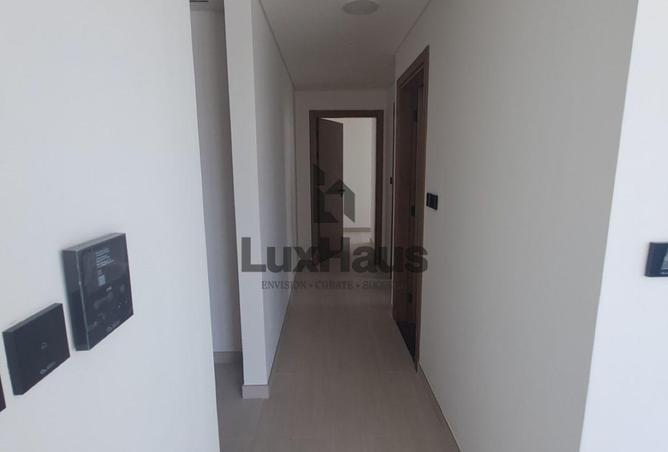 84901808 - Property Image 2