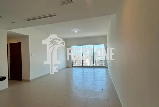 130207239 - Property Image 3