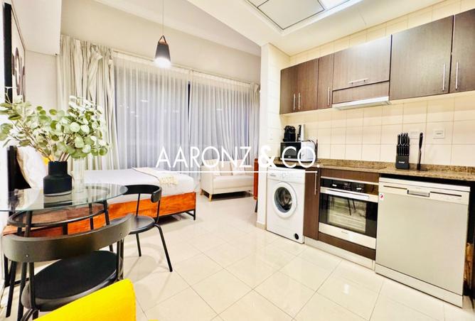 16012715 - صورة العقار 2