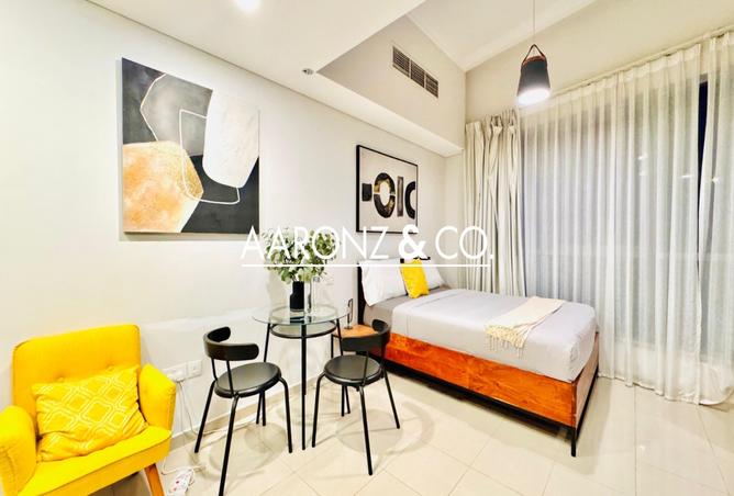 16012715 - صورة العقار 3