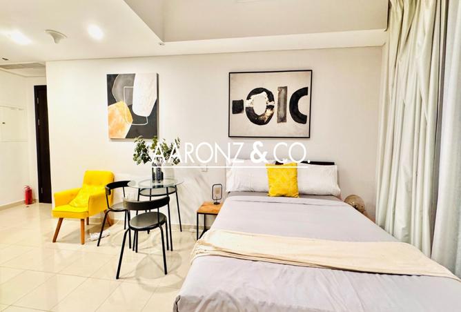 16012715 - الصورة الرئيسية للعقار