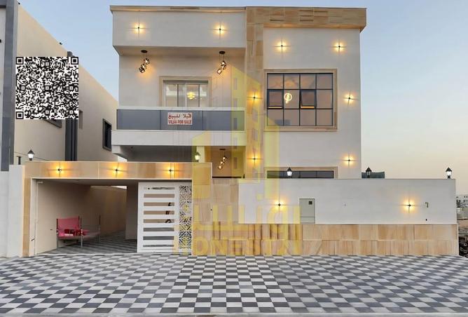 16207689 - الصورة الرئيسية للعقار