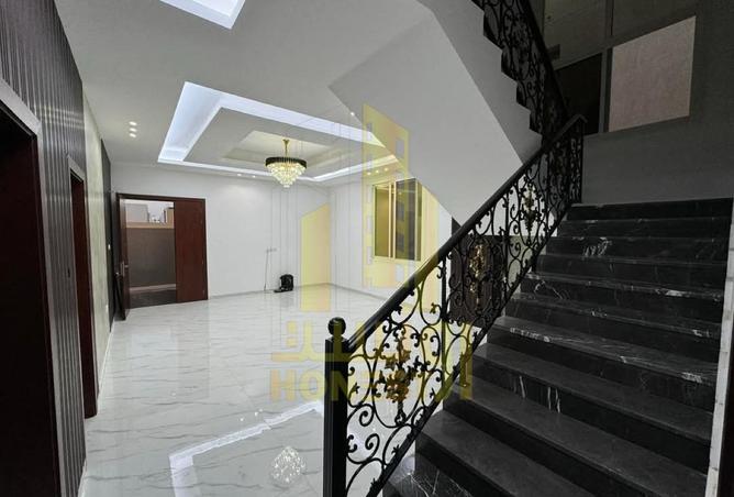 16207689 - صورة العقار 3