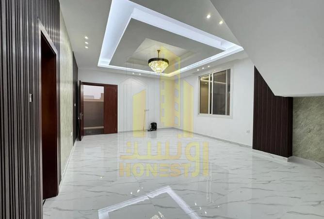 16207689 - صورة العقار 2