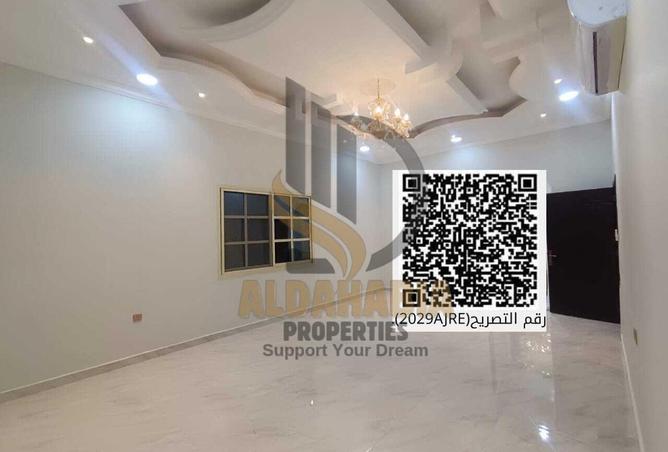 16133745 - صورة العقار 3