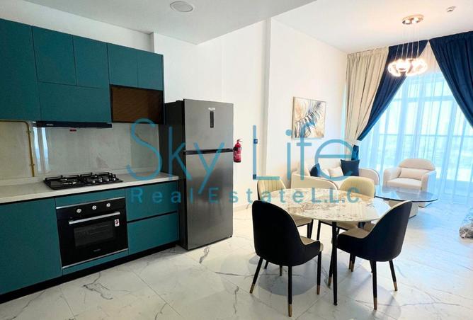 53986489 - Property Image 3