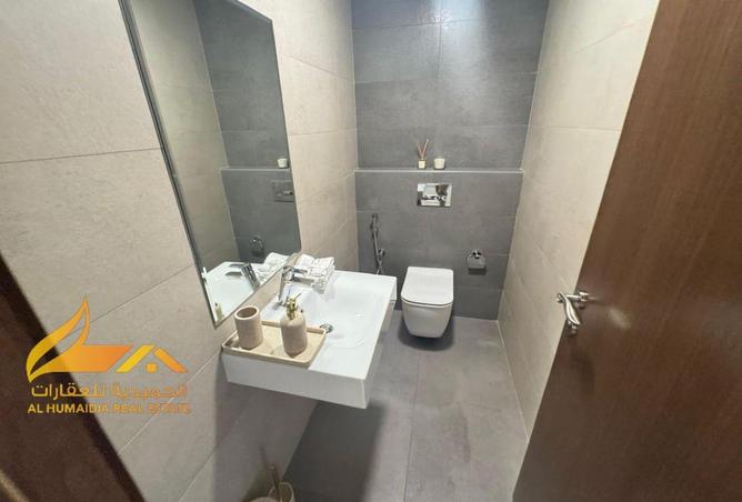 105544450 - صورة العقار 2