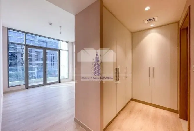 157351291 - Property Image 3