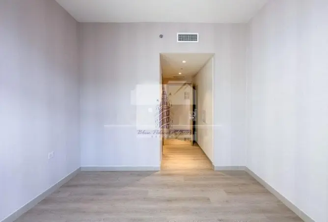 157351291 - Property Image 2