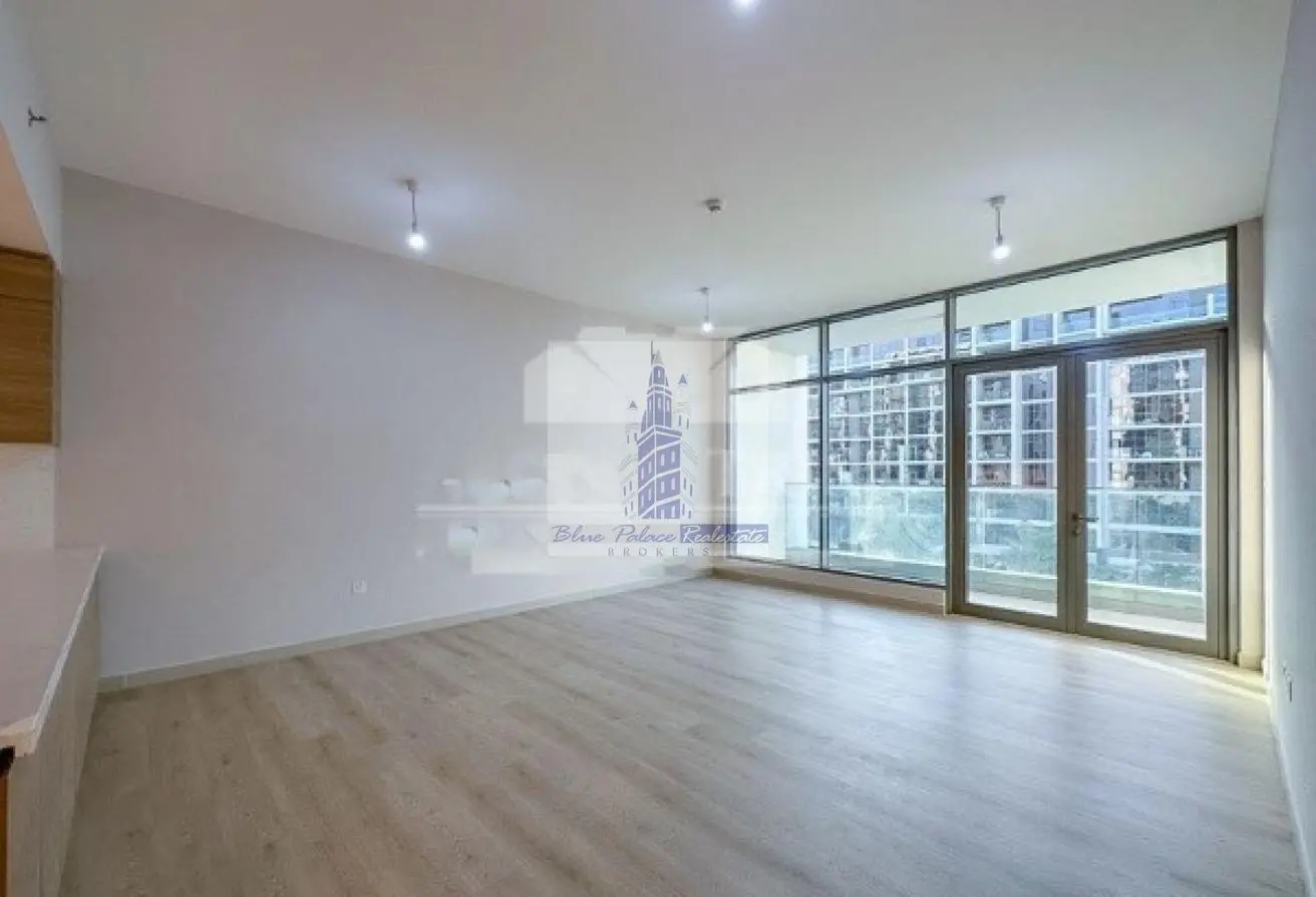 157351291 - Property Main Image