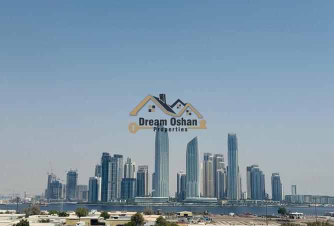 141892243 - Property Main Image