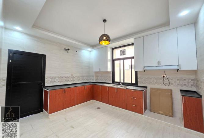 15983680 - صورة العقار 3