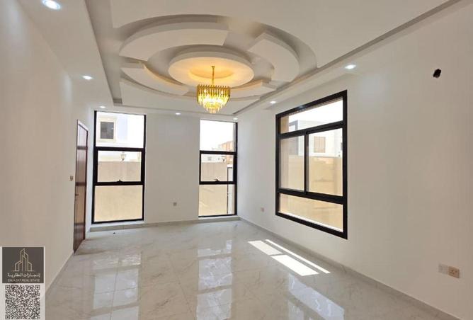 15983680 - صورة العقار 2