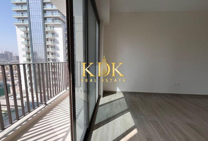 130212144 - Property Main Image