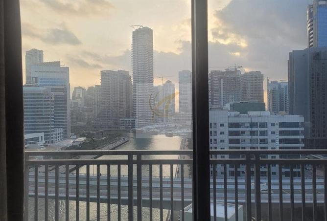 71497035 - Property Image 3