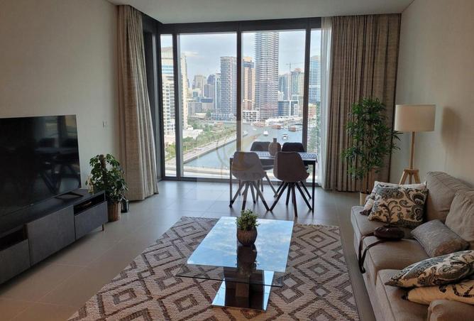 71497035 - Property Image 2