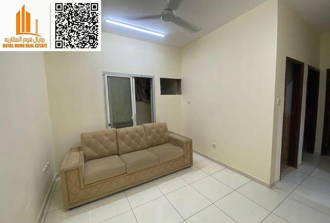 99965186 - Property Image 2