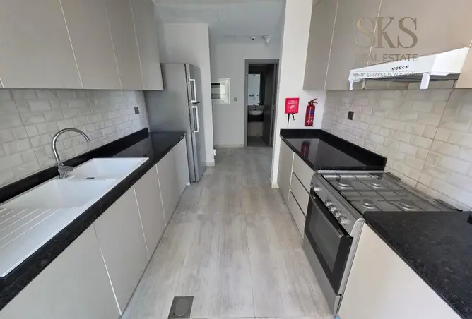 150483088 - Property Image 3