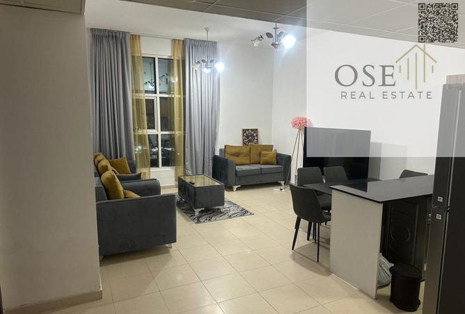 16287732 - الصورة الرئيسية للعقار