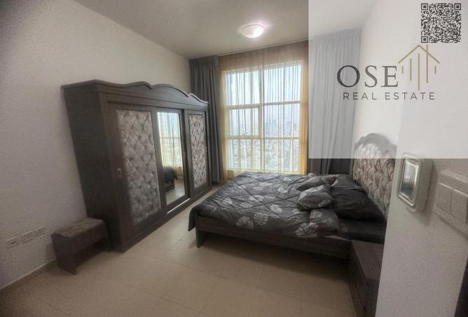 16287732 - صورة العقار 2