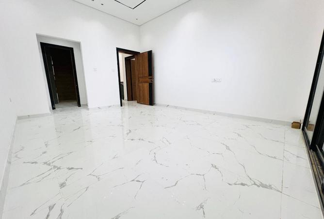 60549837 - Property Image 3