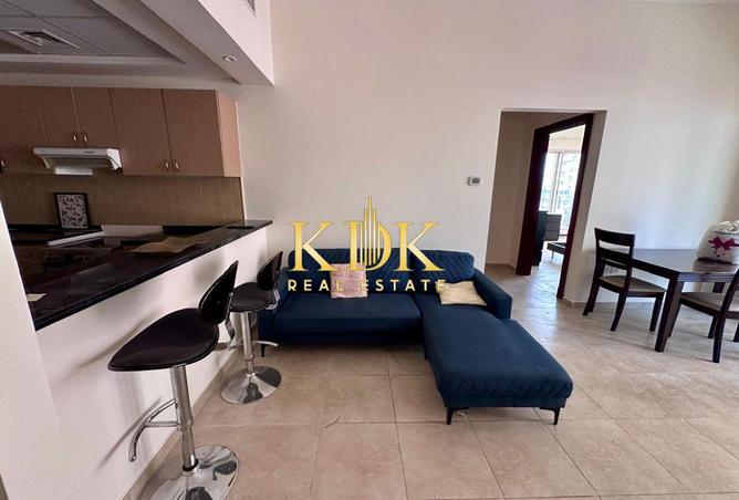 16235360 - Property Image 3