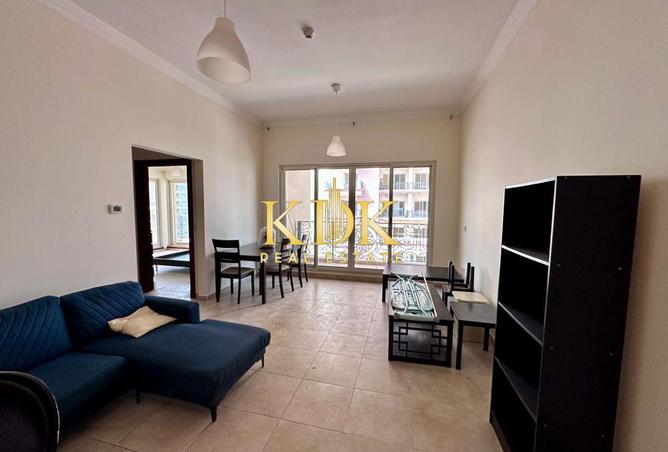 16235360 - Property Main Image