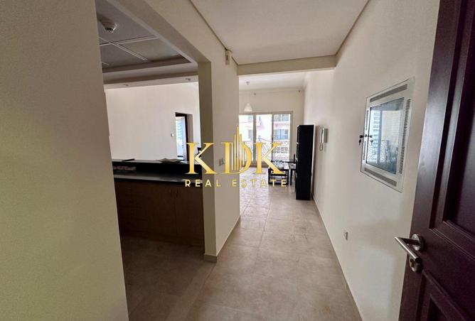 16235360 - Property Image 2