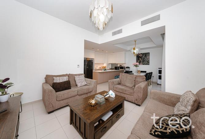 94861216 - Property Image 3