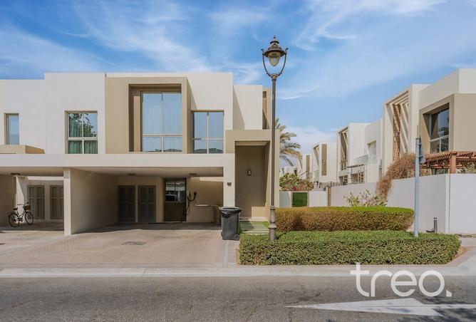 94861216 - Property Main Image