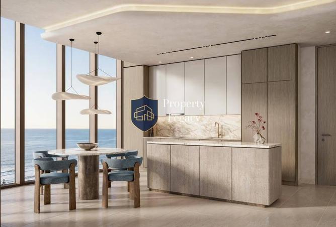 73165321 - صورة العقار 3