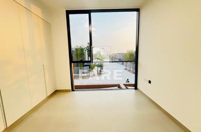 Townhouse - 4 - 5 for rent in Saro - Masaar - Tilal City - Sharjah