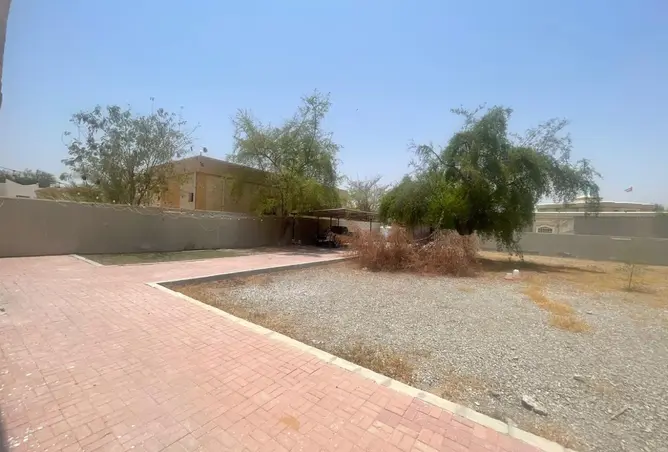 138753088 - Property Image 3