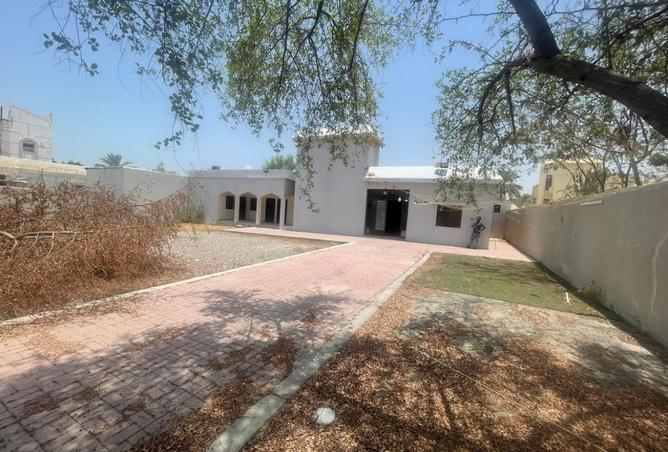 138753088 - Property Main Image