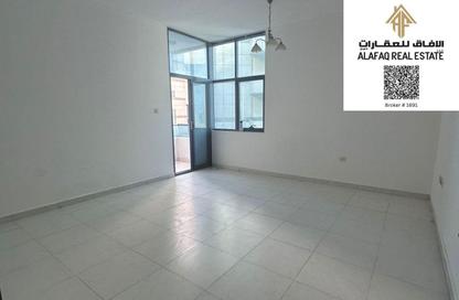 Apartment - 1 Bedroom - 2 Bathrooms for rent in Falcon Tower 3 - Falcon Towers - Ajman Downtown - Ajman Apartment - 1 Bedroom - 2 Bathrooms for rent in Falcon Tower 3 - Falcon Towers - Ajman Downtown - Ajman