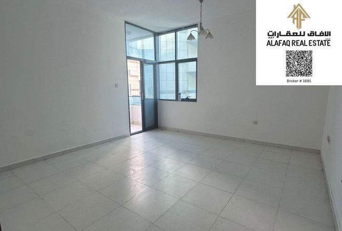 137870113 - Property Image 3